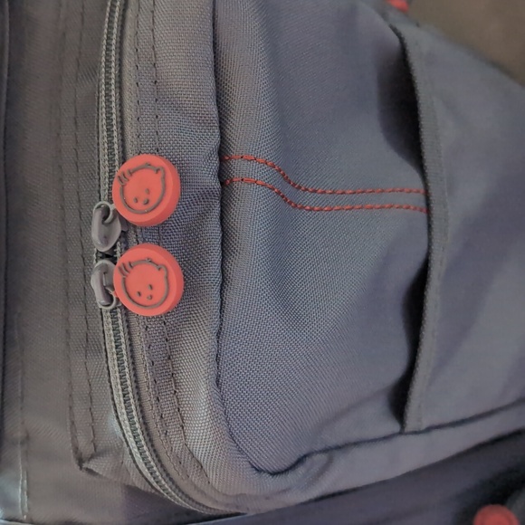 New Travel Bassinet Delta Baby - Picture 4 of 10